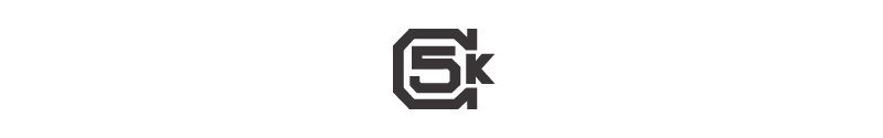 Cambridge 5K